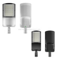 Adjustable LED Street Light 200W Outdoor 5YRS warranty